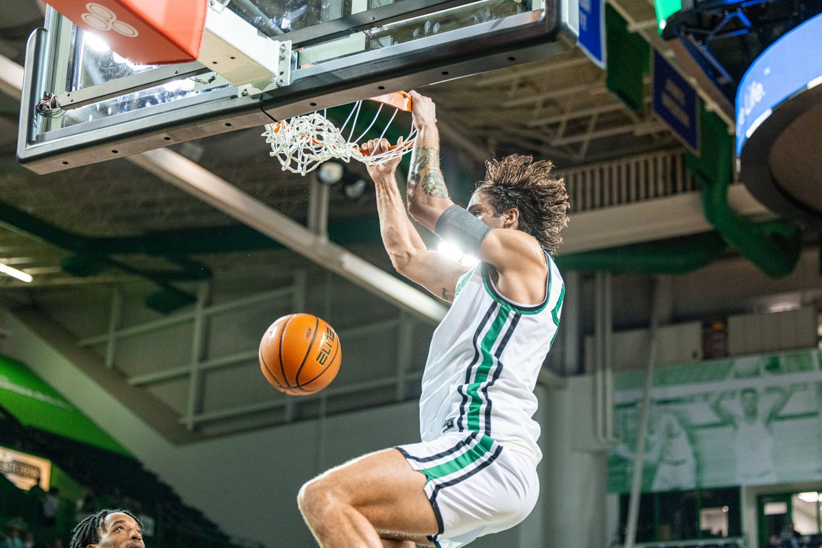 Herd_MBB's tweet photo. 𝐎𝐟𝐟 𝐓𝐨 𝐓𝐡𝐞 𝐂𝐚𝐲𝐦𝐚𝐧 𝐈𝐬𝐥𝐚𝐧𝐝𝐬!

Herd men's basketball heads to the Cayman Islands Classic! Begins tournament Sunday at 5 p.m. on Sunday!

📎:https://t.co/mYDiXLKlOn

#BringOnTheHerd // #WeAreMarshall https://t.co/16SMp19758