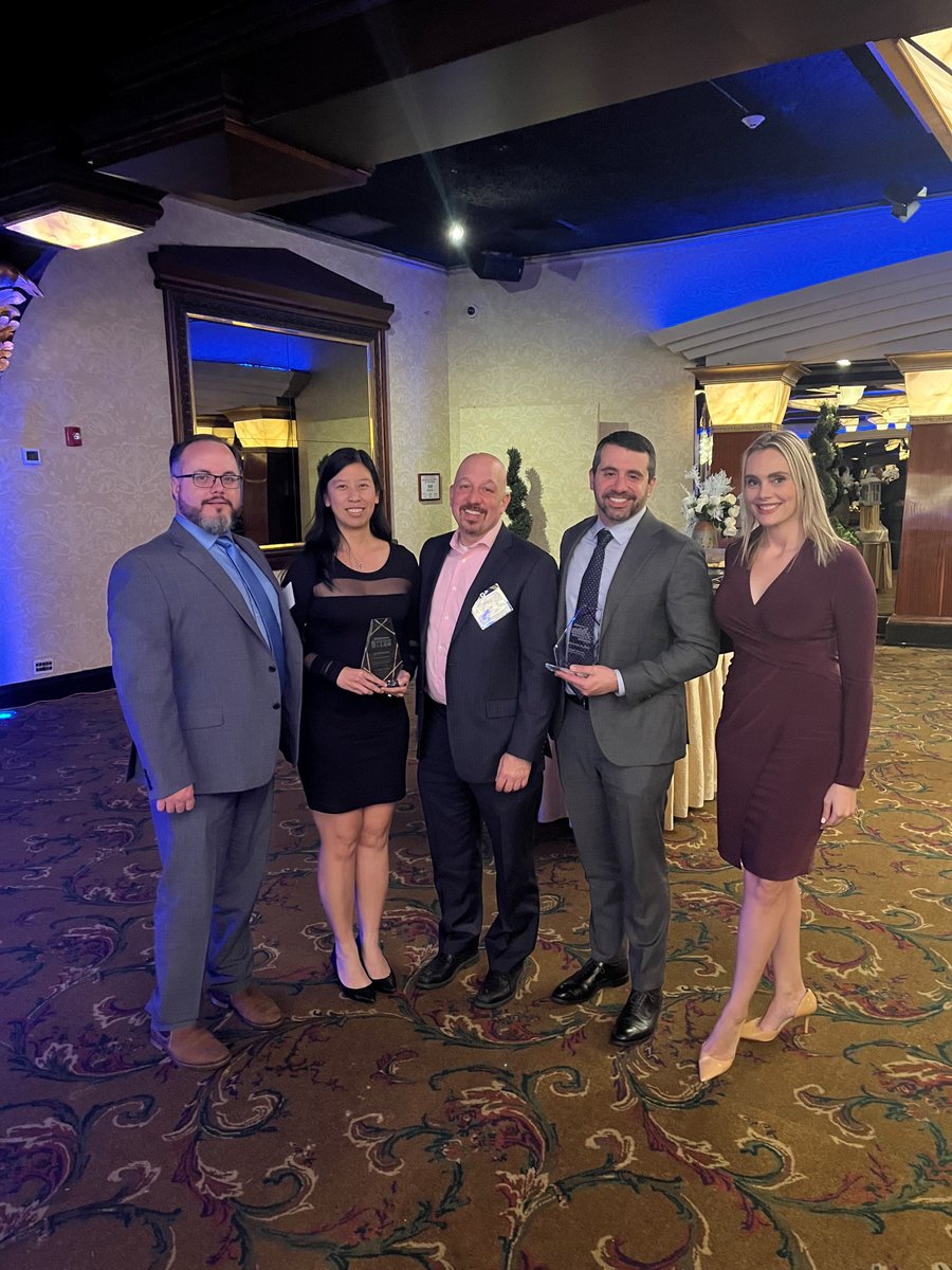 Sales Tax Defense LLC tweet media