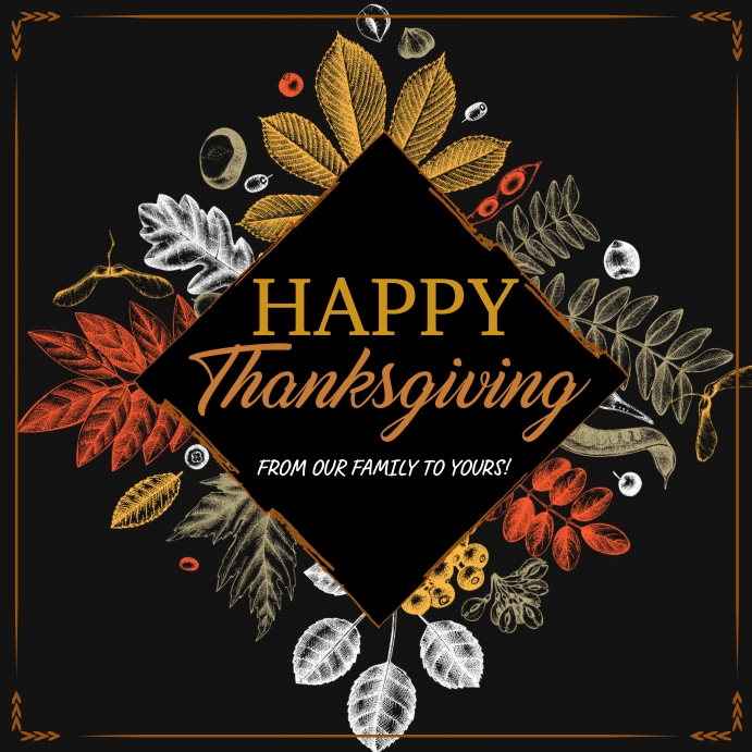 SwanCleaners's tweet photo. Have a Happy Thanksgiving from all of us at Swan Cleaners! Our stores and coin laundry will be closed Thursday, November 23. We will be open regular hours on Wednesday and Friday. https://t.co/kWXSj3g4rT