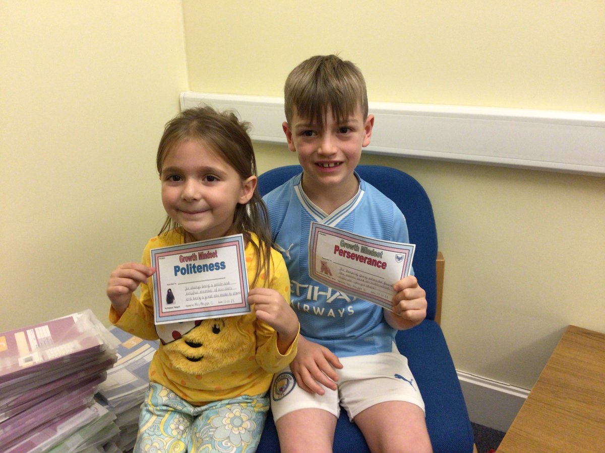 WCLPS's tweet photo. More amazing work from these Good Work Award winners. https://t.co/8fQbHSuUyz