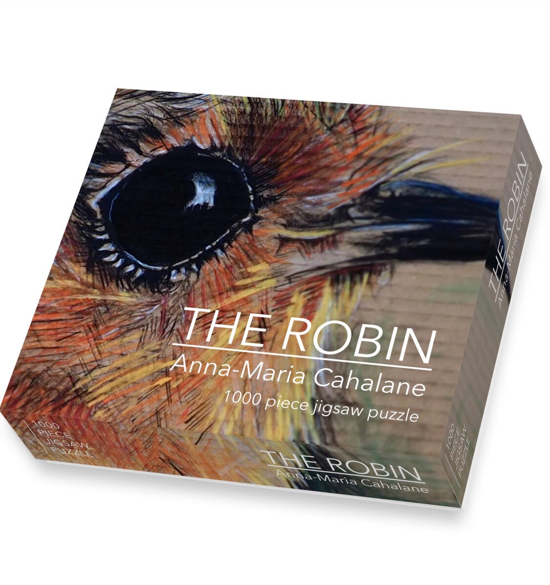 They’ve arrived!
I’ll be <a href="/MycenaeHouse/">Mycenae House</a> this Sunday from 10am <a href="/mycenaegardens/">Friends of Mycenae Gardens</a> @LewishamLowdown <a href="/Youngestorchard/">Pam Orchard</a> <a href="/JaneCanDoSE4/">Jane Martin 💙</a> <a href="/MNGreenwich/">Mumsnet Greenwich</a> @greenwicheco