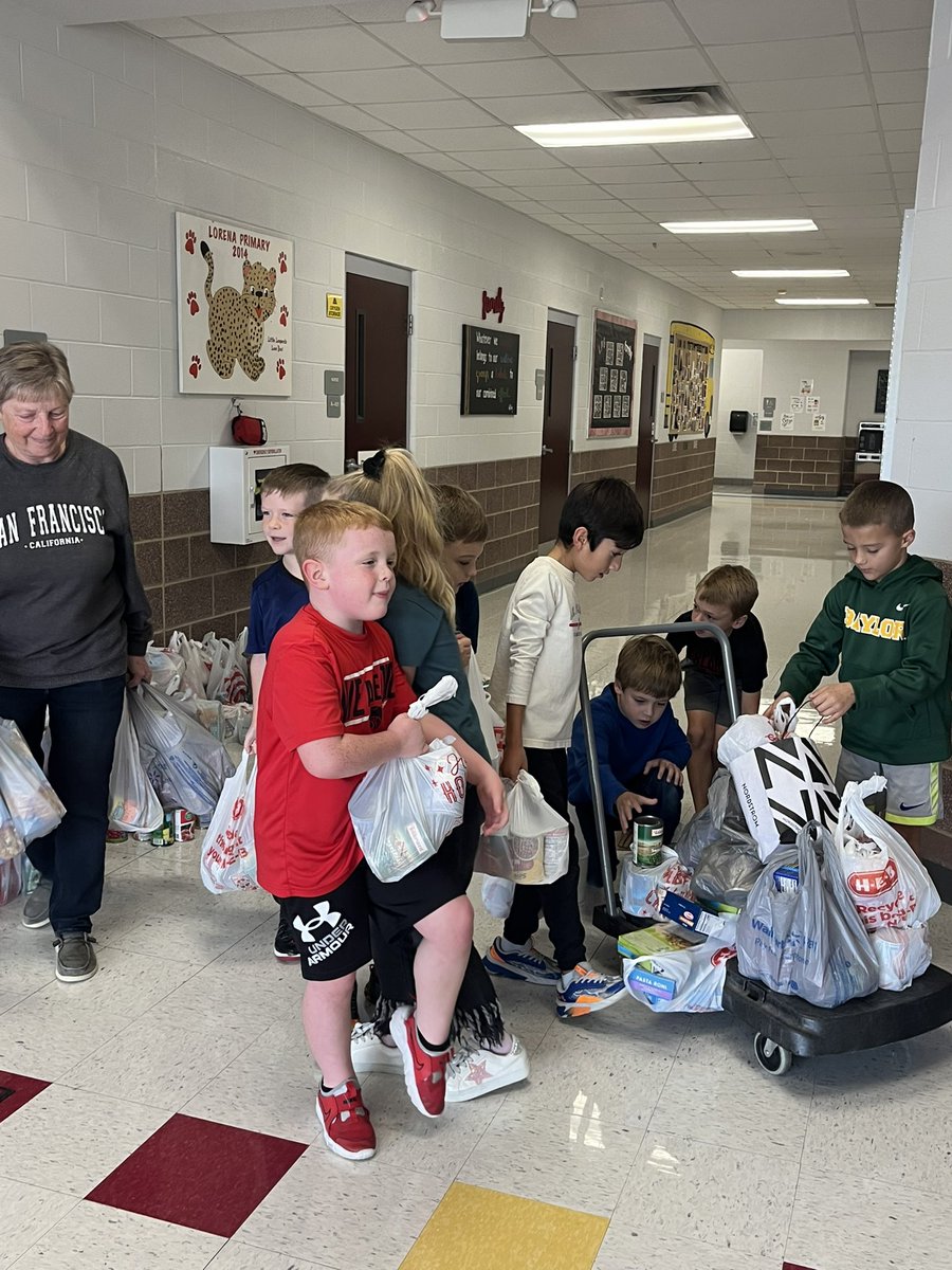 Sunnye Forrest tweet media