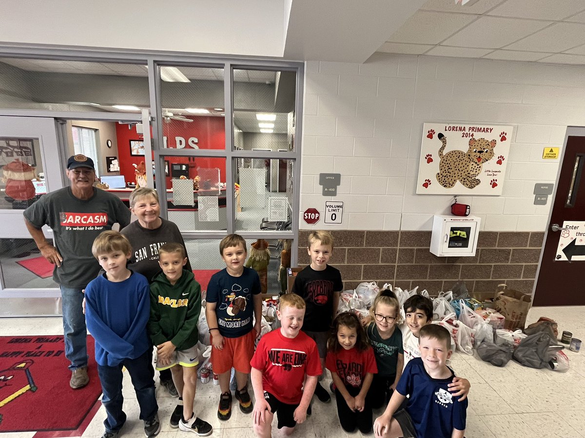 Sunnye Forrest tweet media