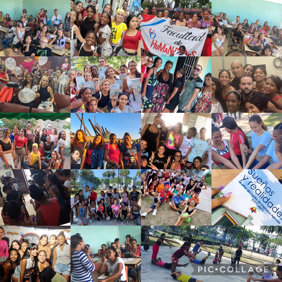 issita_01's tweet photo. 🎉somos de corazón universidad
.
.
.
#periodismoactivo 
@UOCuba @FeuCuba @FeuorienteC @DianaSedalYanes @leyva2_carlos @Almenarez_Yami @laprofedice_pod 
@ktamayo428 @AmaliaArleen @Schez_Ana_ @Mily_Cintra03 @Milena44506605 @CarolVeloz3 @perez_thaimi @adrifonsek28 @maybelinec1 https://t.co/TtW1Oq3V3D