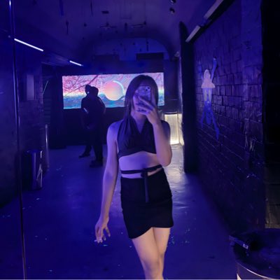 QueenPaing's tweet photo. #NewProfilePic https://t.co/SrwdTem4QO