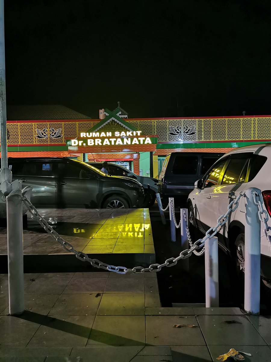 <a href="/Coffee_22855/">Coffee²²</a> Bismillah...