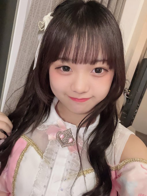 Twitterのコスプレ画像20