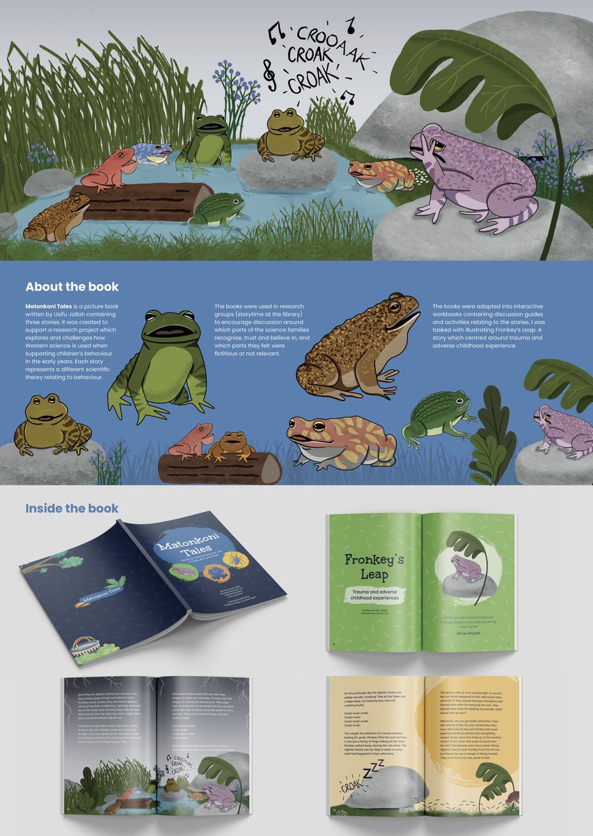 Absolutely Kareen tweet media