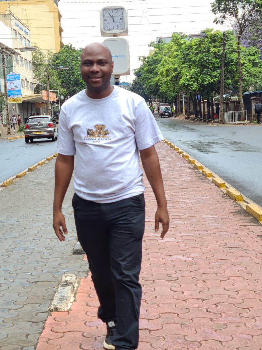 Embaga ya mwene mu