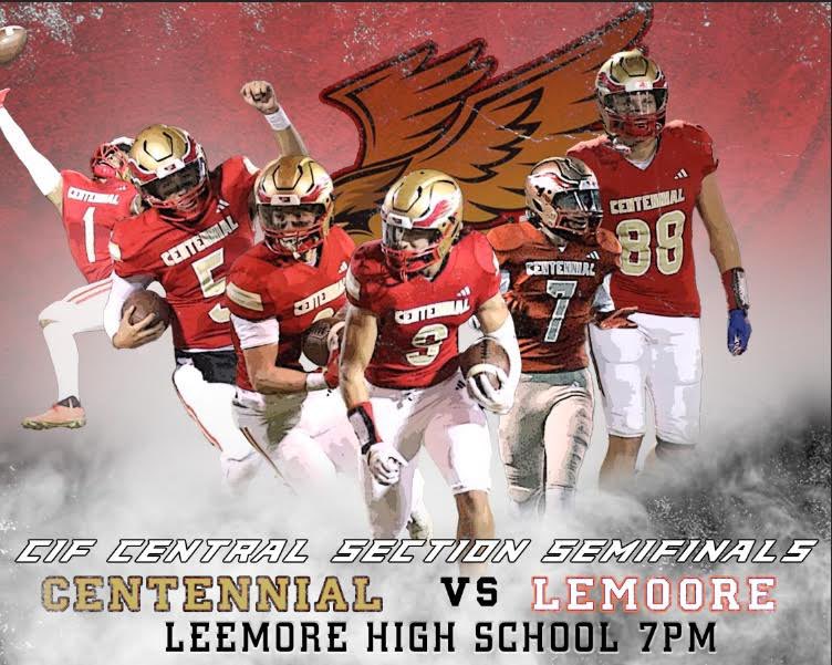 GHawkFootball's tweet photo. Game day. Protect the C. https://t.co/qOwoloCHOi