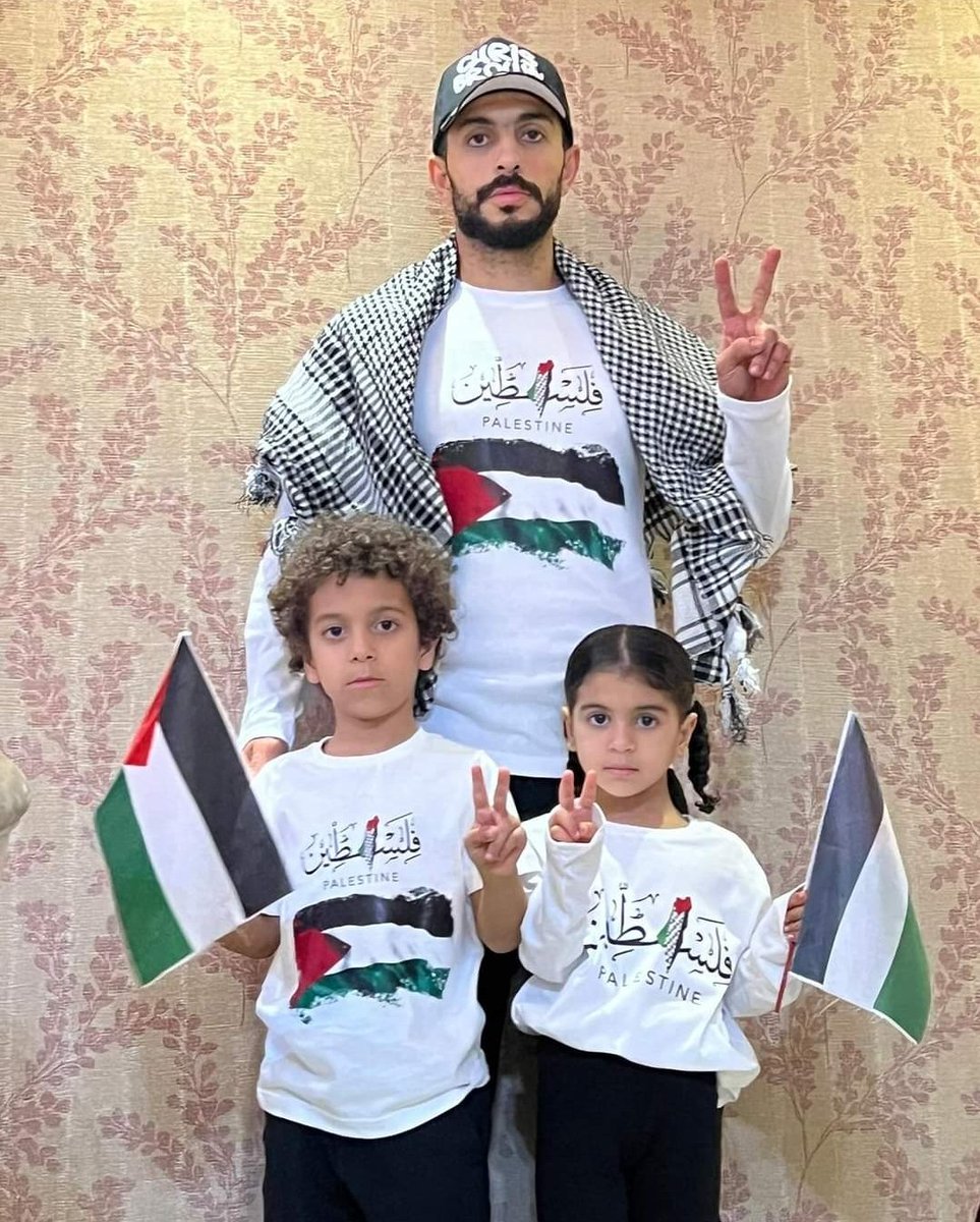 Abu_Ruffa🇵🇸 (@abu_ruffa99) on Twitter photo 