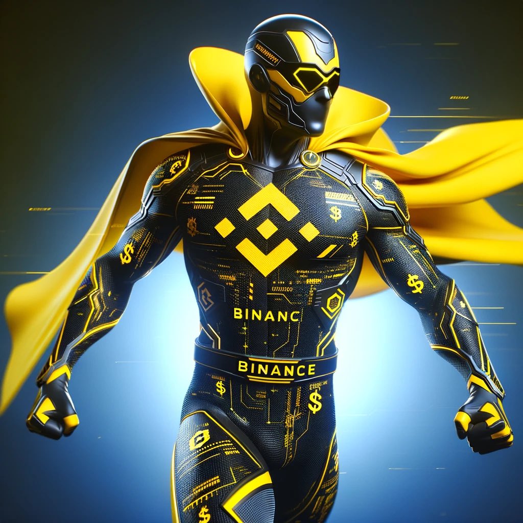 nftfanstoken's tweet photo. Win a free nft
Repost and follow $nftfan https://t.co/gwVvNq4Saw