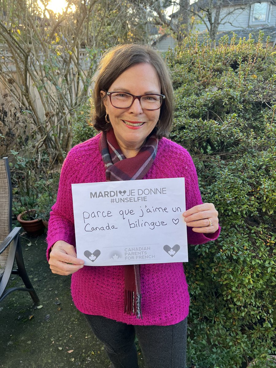 Diane Tijman tweet media