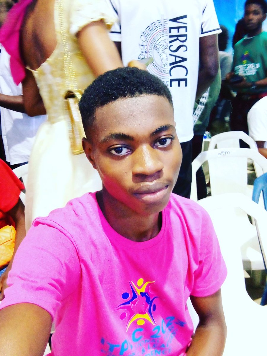 logicweirdngkid's tweet photo. #ITPlC 2023 was a huge success and inspiration π₯³π https://t.co/JliDRj2cKr