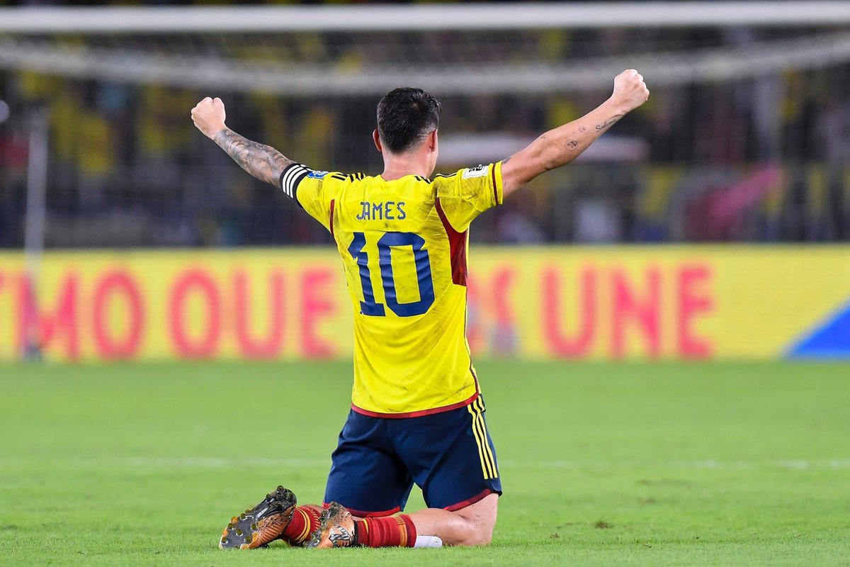 🚨 BEM VINDO AO GRÊMIO! NOVO REFORÇO, JOÃO PEDRO! VEJA LANCES E