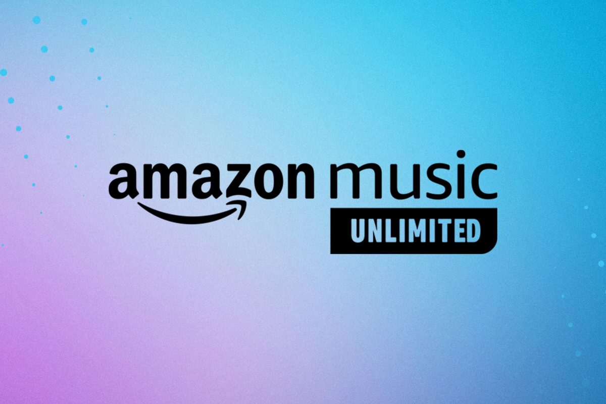 ¡Buen día! Para pasar un buen fin de semana, ¿por qué no tomar una decisión que mejore nuestra vida digital? Suscríbanse a #Office365, #YouTubePremium, #SpotifyPremium o #AmazonMusicUnlimited por una fracción del costo.  

Consulten por DM o al WhatsApp 987401078 sin compromiso