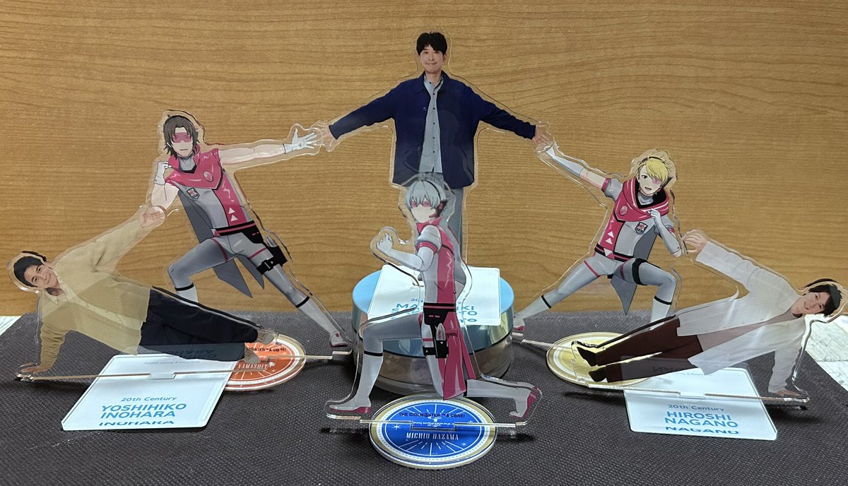 ユルナ (@yuluna_24) / Posts / X