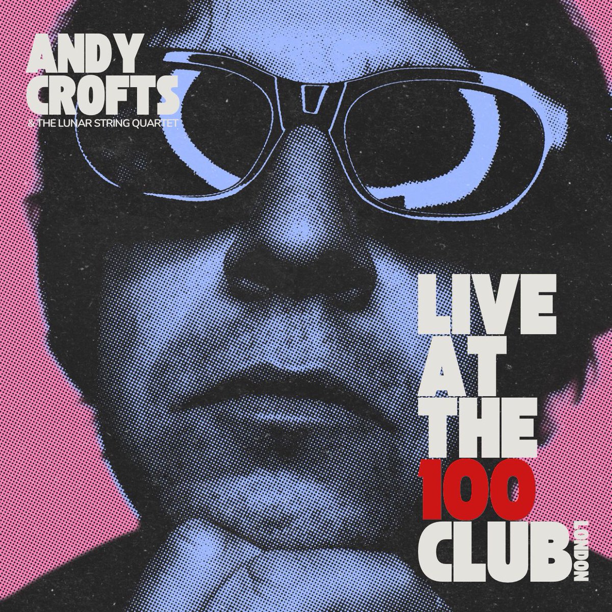 Review: <a href="/andyjcrofts/">Andy Crofts</a> rips it up on concert document 'Live At The 100 Club' - a fiery encapsulation of his art, reckons <a href="/EmmaHWriter/">Emma Harrison</a>... 

clashmusic.com/reviews/andy-c…