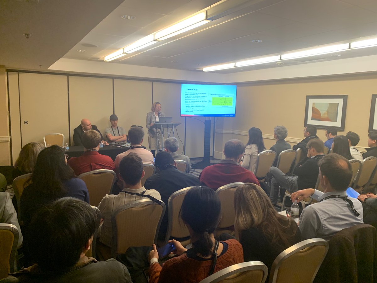 Anthony Petrosino tweet media