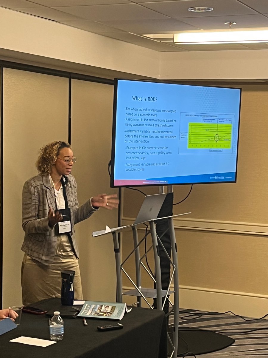 Anthony Petrosino tweet media