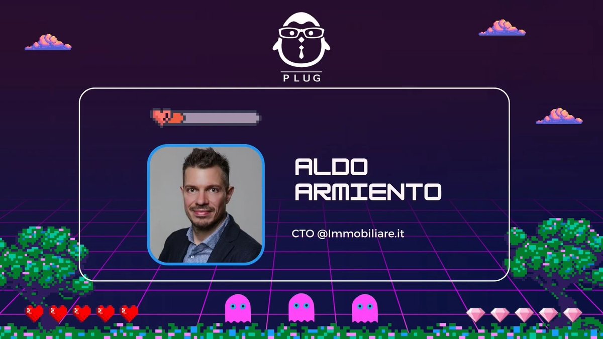 "Quello che conta davvero è come il team lavora insieme, che i membri del team si sentano sicuri di poter proporre idee, controbattere, sperimentare e che nessuno all’interno del team li possa mai mettere in imbarazzo o addirittura punire per aver commesso un errore."