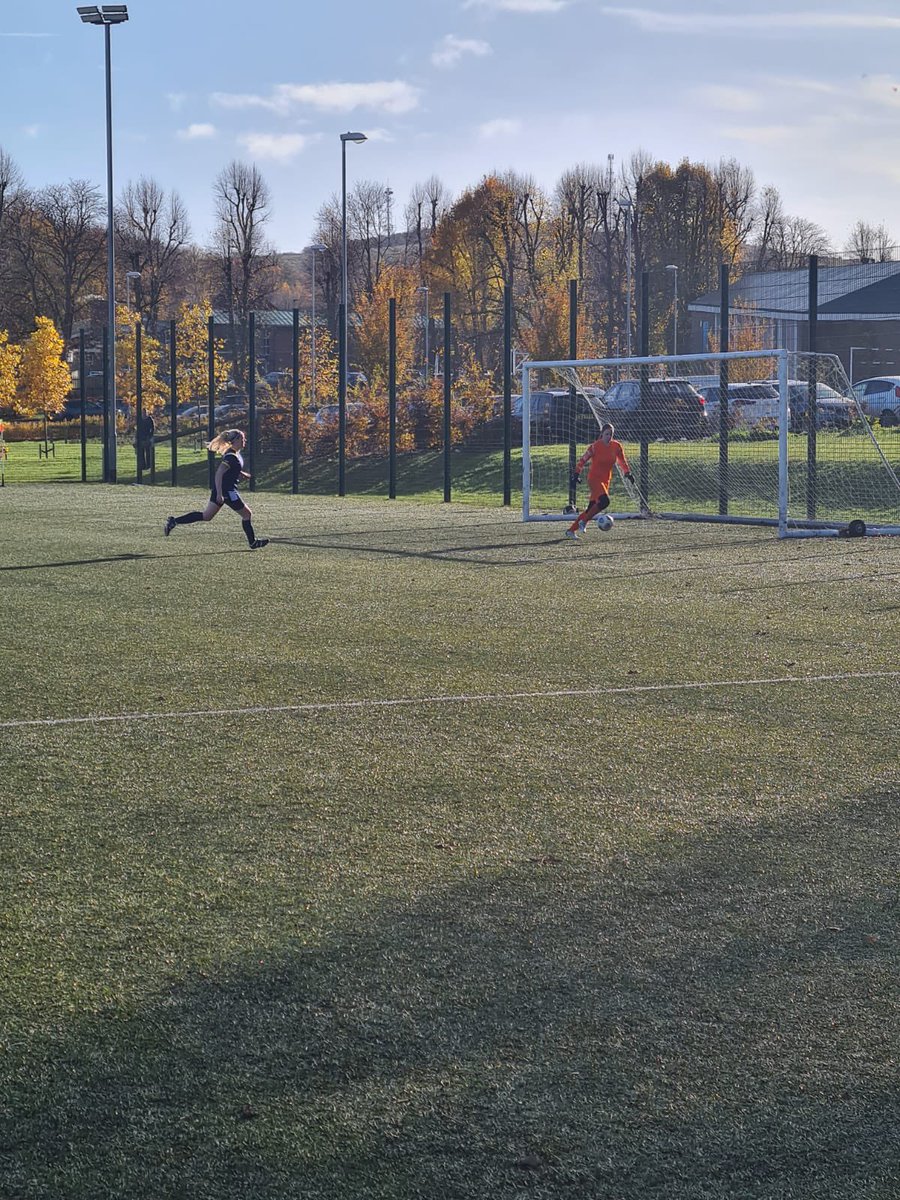 agc_football's tweet photo. RESULT - EDWARD’S CUPS 

AGC vs RLC 

what a game! We come back from a 2-0 deficit and came out as winners. A true show of character and hard work. Well done all! 
Scorers - Cpls Hall, Croucher and Capt Wright x 2!! 

@RecruitmentAgc @Armyfa1888 @ArmySportASCB @AmazonsArmy https://t.co/6QtCCbnhhW