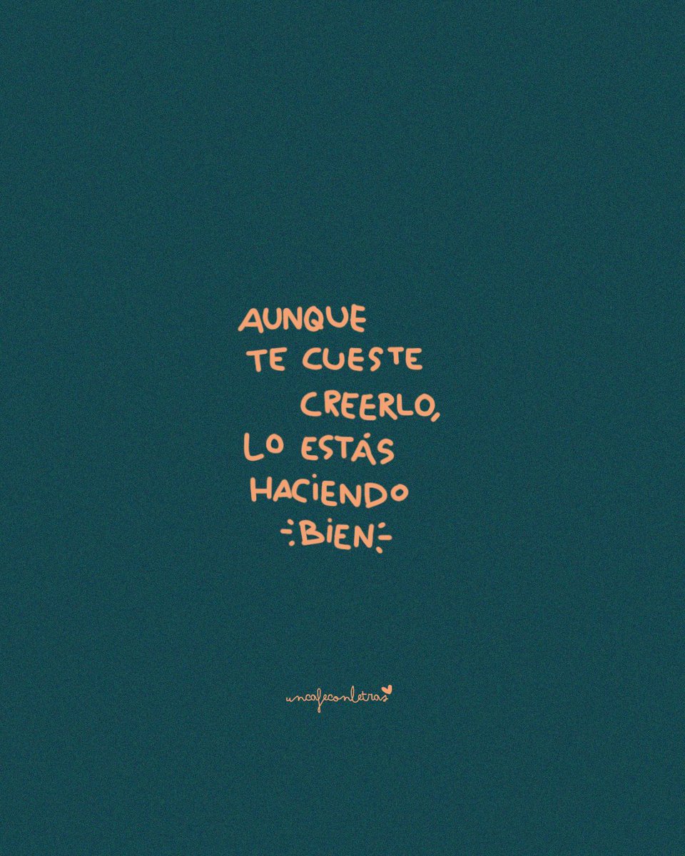 uncafeconletras tweet picture