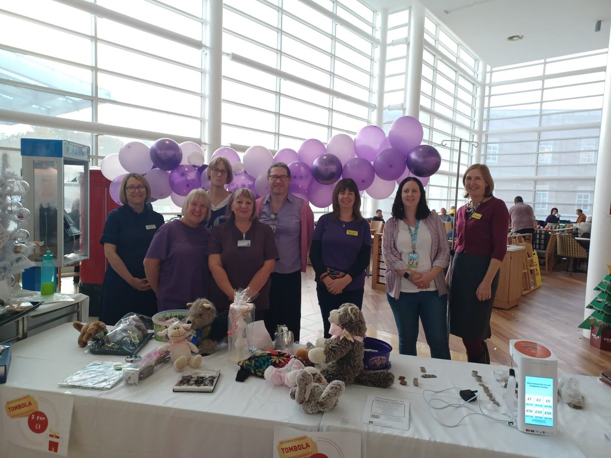 West Midlands Perinatal Network tweet media