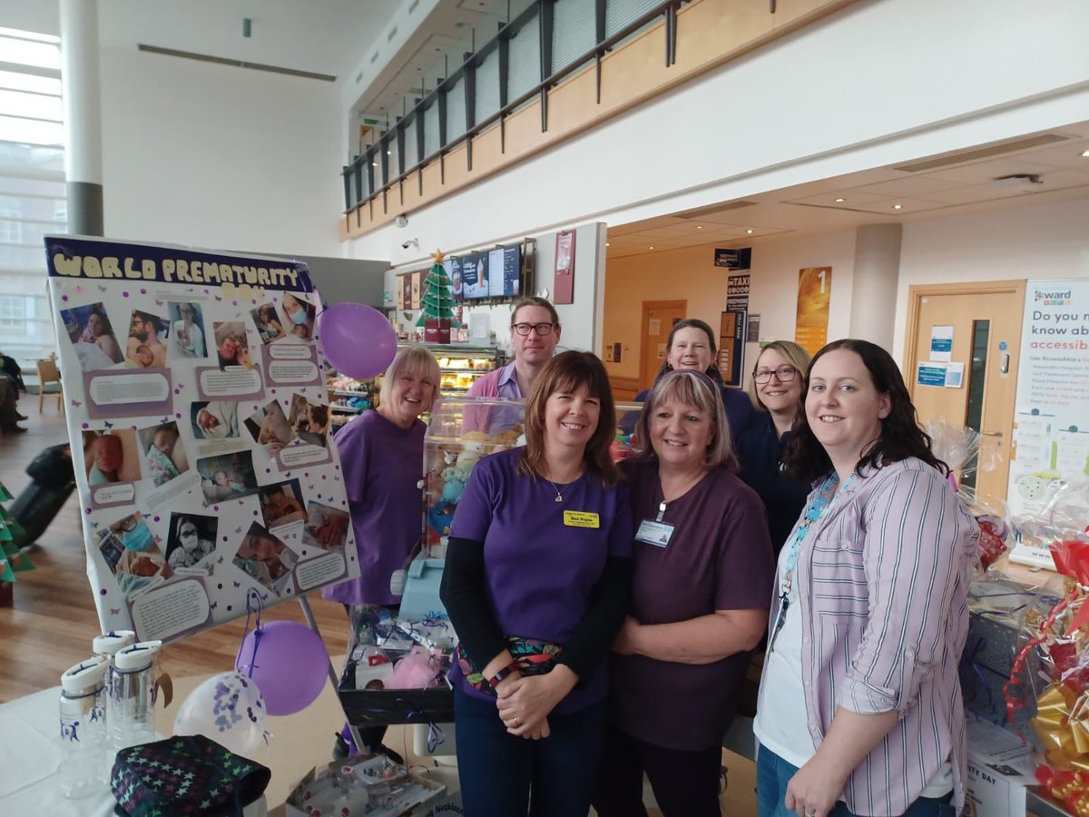 West Midlands Perinatal Network tweet media