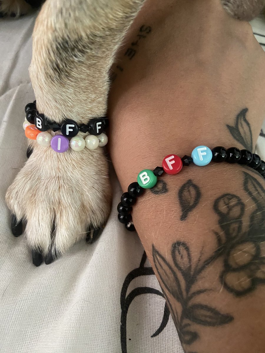 Bolo de laranja tweet media