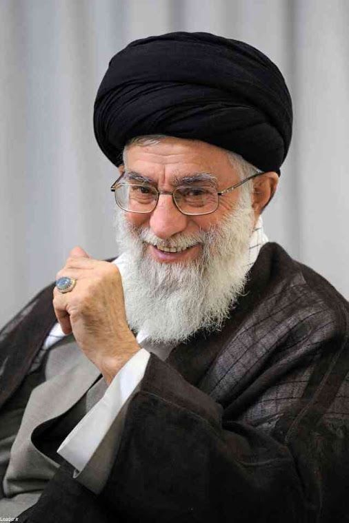 ابن المرجعية (@samtyh8) on Twitter photo ارجو الدعم والمشاركة
@shaimaba7236
@marwasf
<a href="/userkbiw313/">آمًنِةّ آلَآمًيَريَ</a>
<a href="/she5__ahmad/">سيد احمد</a> @aal88ssax
<a href="/0P8BsAbTXSqmIQt/">محمود قصاب 2</a>
<a href="/nrnr1221733/">وليد العراقي</a>
<a href="/AlmrtdyTaj26717/">اريٰج الموسوي💕</a>
<a href="/lyl1025977/">ليال</a>
<a href="/NsrMhb/">الحشداوي</a>
<a href="/_ABJ_29/">Nivine</a>
@flahmu20
<a href="/hms____1/">سحابه عابره ۛ 👑💕</a>
<a href="/mayshaker90/">مي المهندس313🏴</a>
<a href="/AlmhamyhZhra/">المحاميه زهراء</a>
<a href="/Larreen2000/">ضوء القمر</a>
<a href="/BintAlIraq313/">بنت العراق 🇮🇶</a>
<a href="/nwrhn00/">بنت الشایب</a> ارجو الدعم والمشاركة
@shaimaba7236
@marwasf
<a href="/userkbiw313/">آمًنِةّ آلَآمًيَريَ</a>
<a href="/she5__ahmad/">سيد احمد</a> @aal88ssax
<a href="/0P8BsAbTXSqmIQt/">محمود قصاب 2</a>
<a href="/nrnr1221733/">وليد العراقي</a>
<a href="/AlmrtdyTaj26717/">اريٰج الموسوي💕</a>
<a href="/lyl1025977/">ليال</a>
<a href="/NsrMhb/">الحشداوي</a>
<a href="/_ABJ_29/">Nivine</a>
@flahmu20
<a href="/hms____1/">سحابه عابره ۛ 👑💕</a>
<a href="/mayshaker90/">مي المهندس313🏴</a>
<a href="/AlmhamyhZhra/">المحاميه زهراء</a>
<a href="/Larreen2000/">ضوء القمر</a>
<a href="/BintAlIraq313/">بنت العراق 🇮🇶</a>
<a href="/nwrhn00/">بنت الشایب</a>
