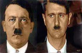 قرار #محكمة_العدل_الدولية بوقف التعذيب في #سوريا خطوة دون تطلعات المتمسكين بالعدالة

syriadirect.org/%d9%82%d8%b1%d…