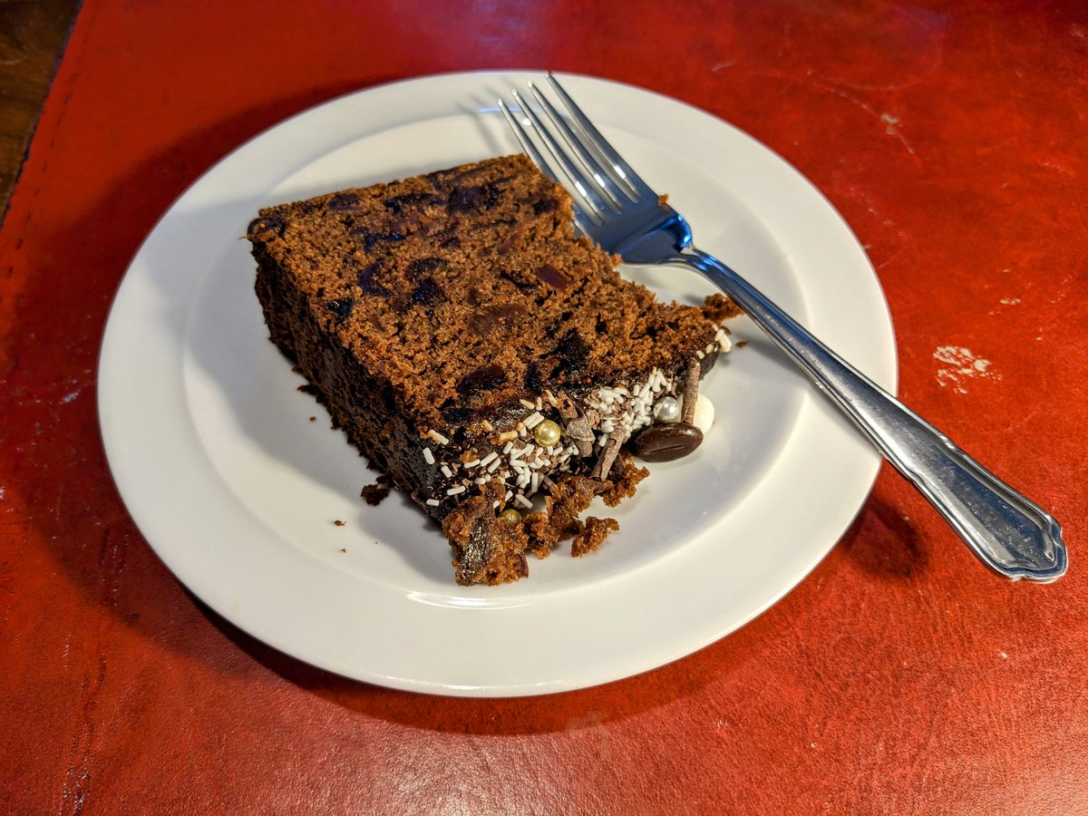 faulknerdrew's tweet photo. @MotoNutJob @Jorges_Fudges @VonBarkenTwins How about this? #helpfull https://t.co/f3dJ1IsvBe