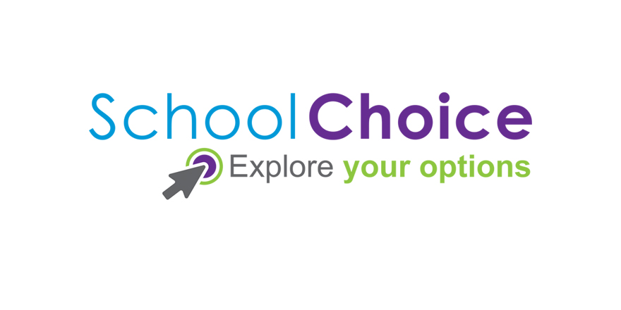 Exciting News! @browardschools opens the School Choice application window for 2024/25 on Dec 1, 2023, 8 am. Explore innovative programs for personalized learning! Apply for magnet programs, Nova schools, and more. Visit browardschools.com/schoolchoice.