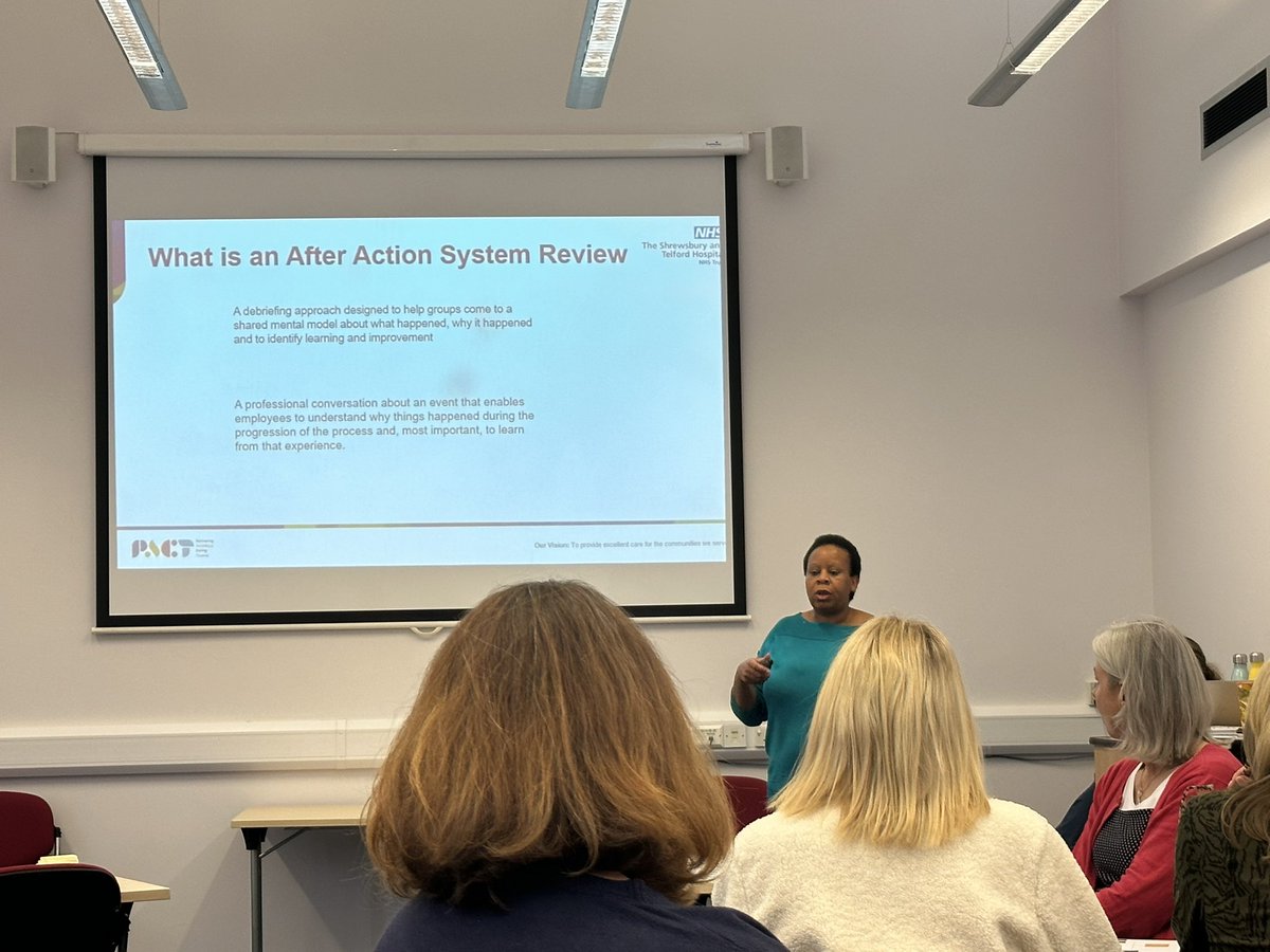 Kath preece tweet media