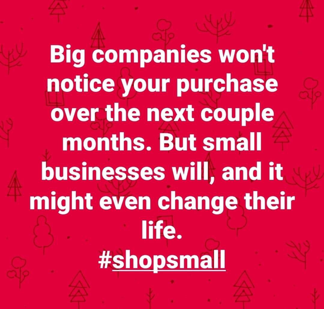 Frances Williams tweet media