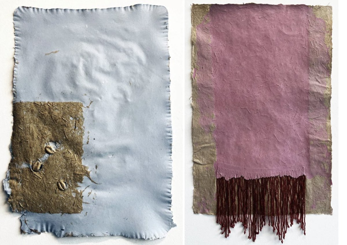 Burnaway tweet media