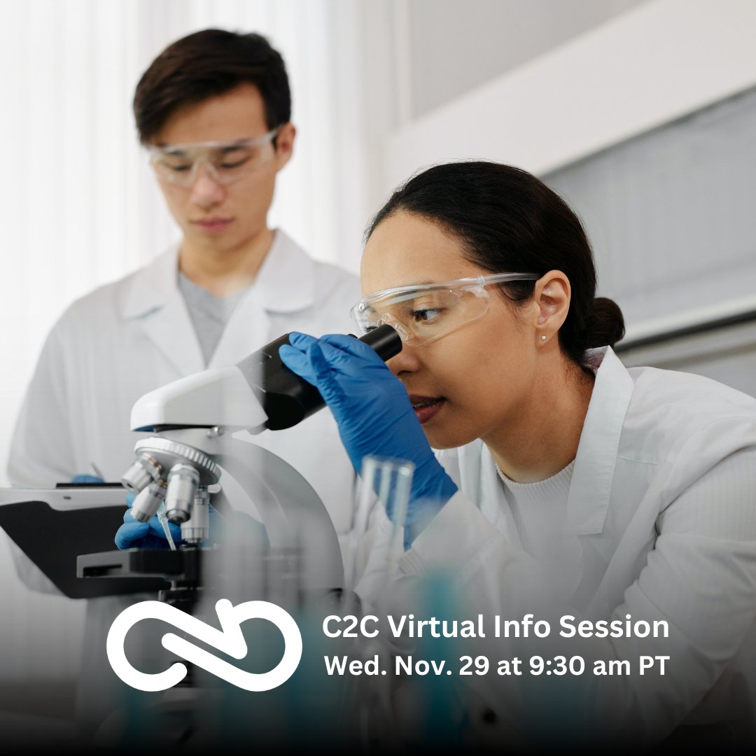 Cradle to Commerce tweet media