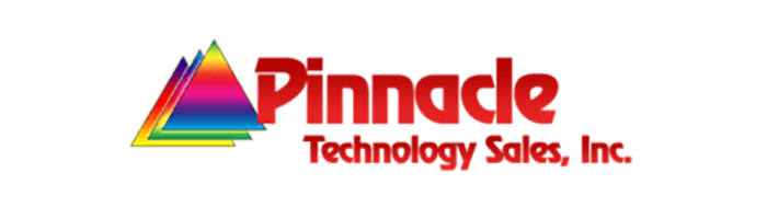 DaisyData's tweet photo. 🚀 Exciting News Alert! 🚀 Daisy Data Displays is thrilled to announce a powerful partnership with Pinnacle Technology Sales as our official representative in the Mid-Atlantic Region! 🌐✨
https://t.co/zc9UqRgH6V https://t.co/7yUUCgiQxV