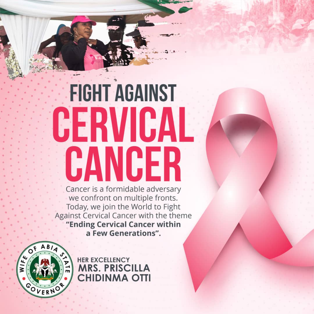 Metastatic cancer awareness ribbon design, image size:1080x1080