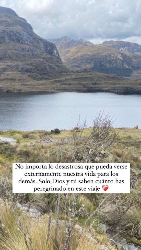 JoselinDS's tweet photo. https://t.co/Up7U0L7QjC