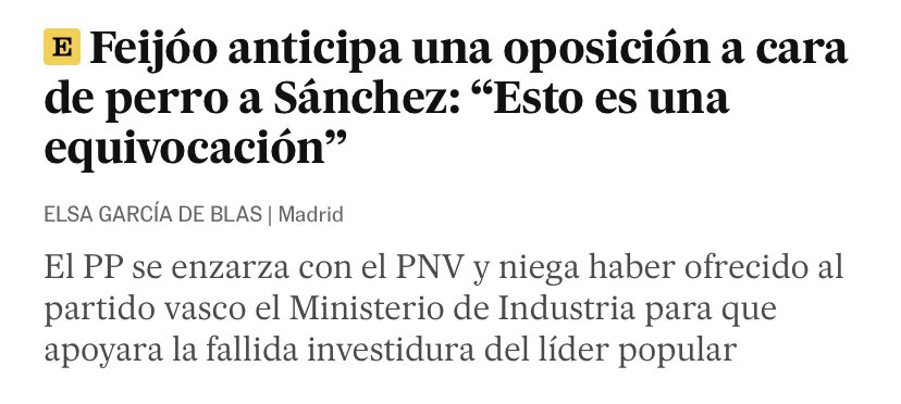 JMelNavas's tweet photo. Qué pillina la periodista. https://t.co/QVgtuX4Ih9