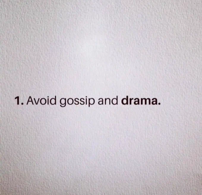 mindfulmaven_'s tweet photo. 10 Ways To Protect Your Vibe:

1. https://t.co/8hm3M868bS