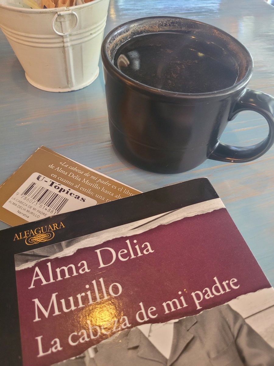 Tenía que suceder tarde o temprano. <a href="/AlmaDeliaMC/">AlmaDeliaMC</a>