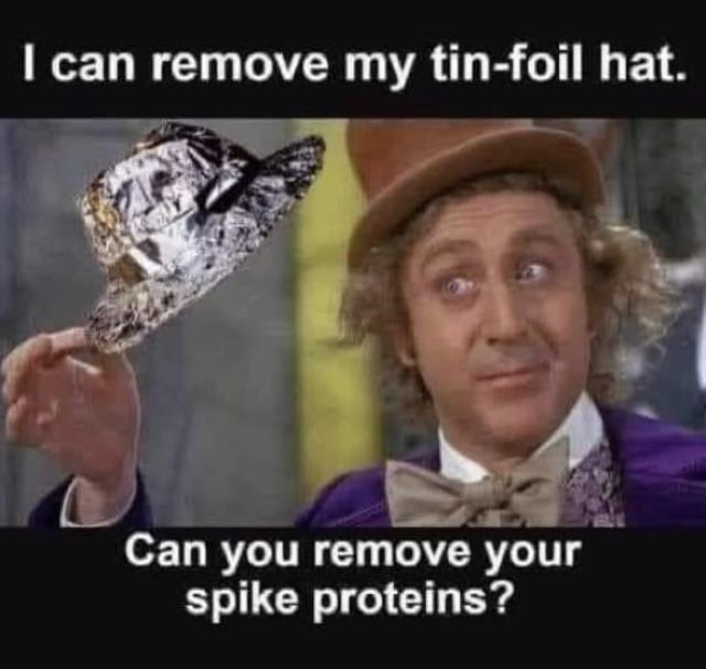 Zeno Calhoun (@zenoc_oshits) on Twitter photo 