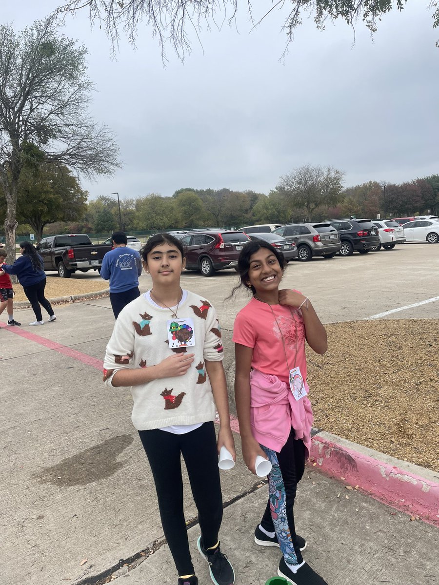 Kaitlyn Batson tweet media