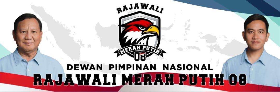 Kami bersama PRABOWO - GIBRAN 
NO. 2 PILIHAN KAMI <a href="/prabowo/">Prabowo Subianto</a> <a href="/gibran_tweet/">Gibran Rakabuming</a> <a href="/AgusYudhoyono/">Agus Harimurti Yudhoyono (AHY)</a> <a href="/teukuriefky_1/">Teuku Riefky Harsya</a> <a href="/hincapandjaitan/">HincaPandjaitanXIII</a> <a href="/Don_dasco/">🄳🄰🅂🄲🄾</a> <a href="/jokowi/">Joko Widodo</a> <a href="/saiful_mujani/">saiful mujani</a>
