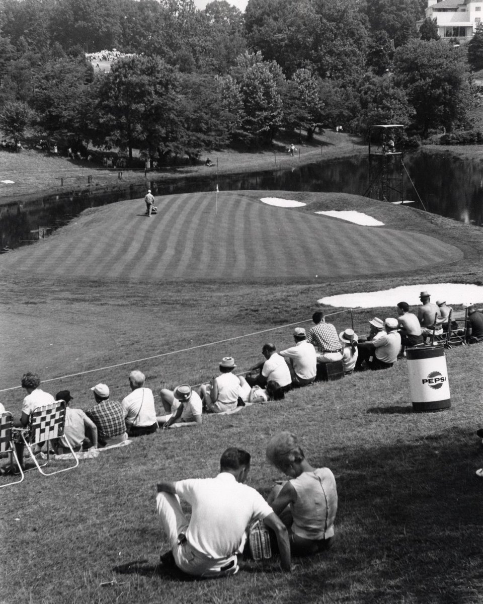 U.S. Open tweet media