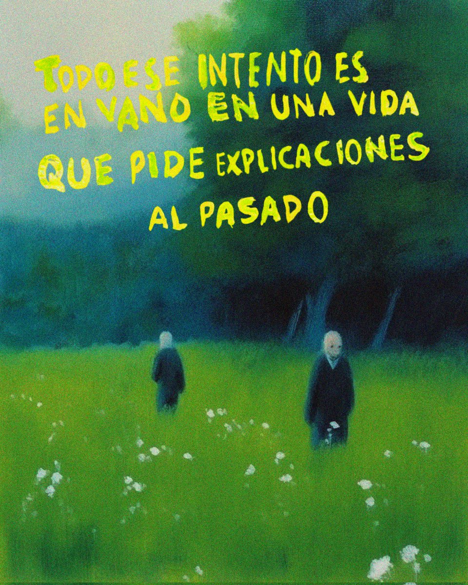 Absurda Melancolia (@absurdamelan) on Twitter photo 