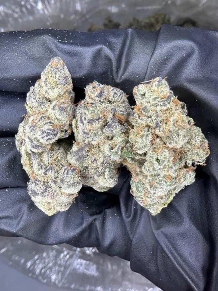 NFT kid “Keith Berry” tweet media